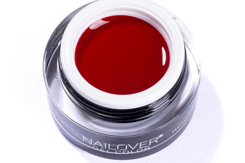 Gel Color Classic - Nailover (7290209009823)