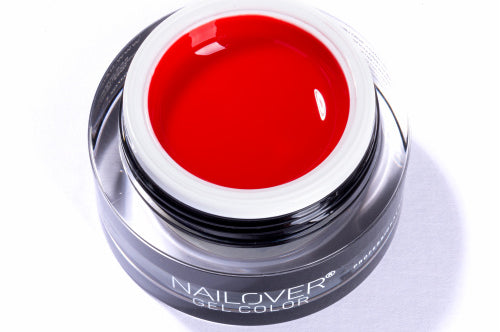 Gel Color Classic - Nailover (7290209009823)