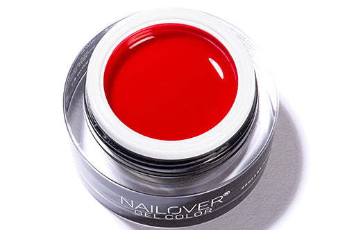 Gel Color Classic - Nailover (7290209009823)