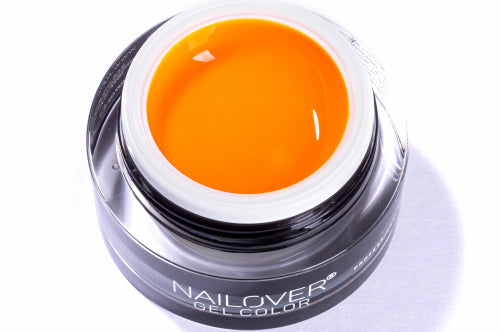 Gel Color Classic - Nailover (7290209009823)