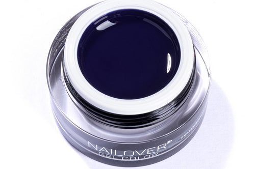 Gel Color Classic - Nailover (7290209009823)