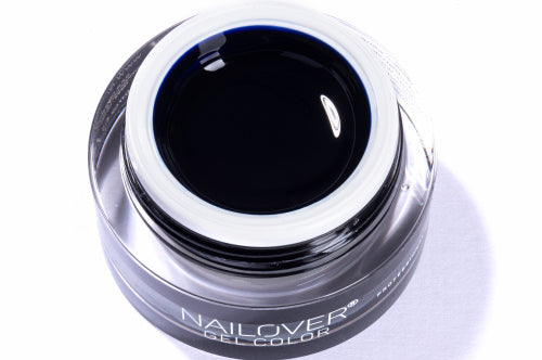 Gel Color Classic - Nailover (7290209009823)