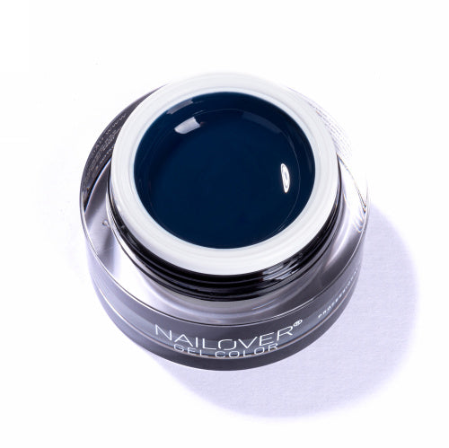Gel Color Classic - Nailover (7290209009823)