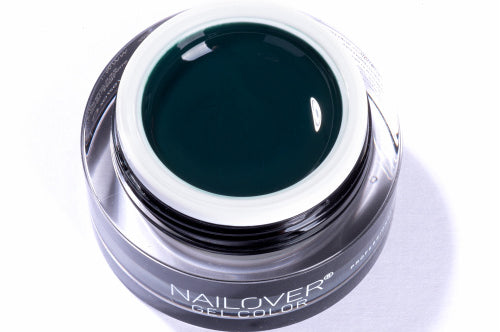 Gel Color Classic - Nailover (7290209009823)