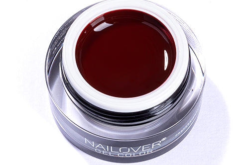 Gel Color Classic - Nailover (7290209009823)