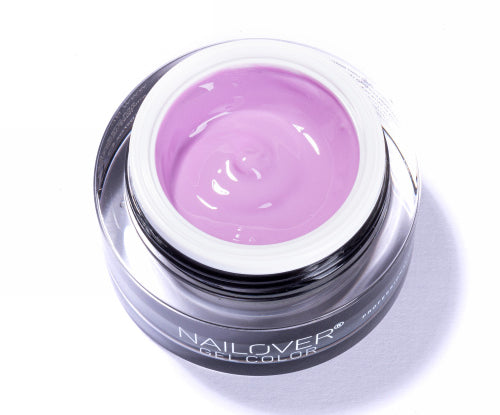 Cream Color Gel Pasta - Nailover (7290196263071)
