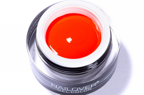 Gel Color Decor Art - Nailover (7290198524063)