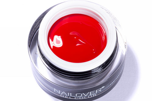 Gel Color Decor Art - Nailover (7290198524063)