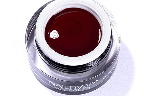 Gel Color Decor Art - Nailover (7290198524063)