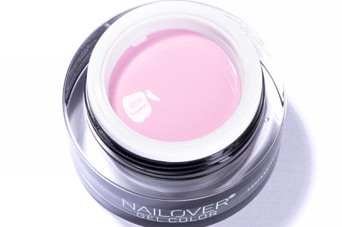 Gel Color Decor Art - Nailover (7290198524063)
