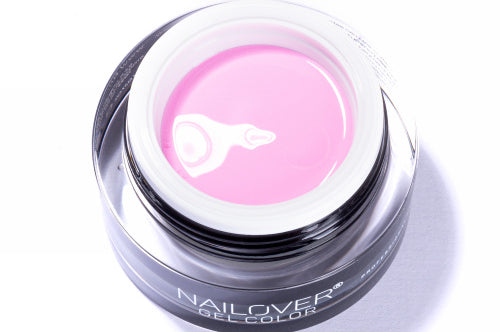 Gel Color Decor Art - Nailover (7290198524063)