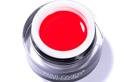 Gel Color Decor Art - Nailover (7290198524063)