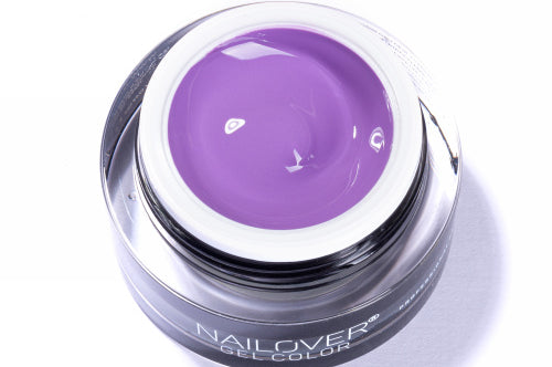 Gel Color Decor Art - Nailover (7290198524063)