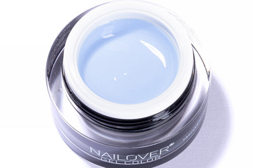 Gel Color Decor Art - Nailover (7290198524063)