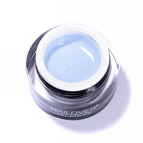 Gel Color Decor Art - Nailover (7290198524063)