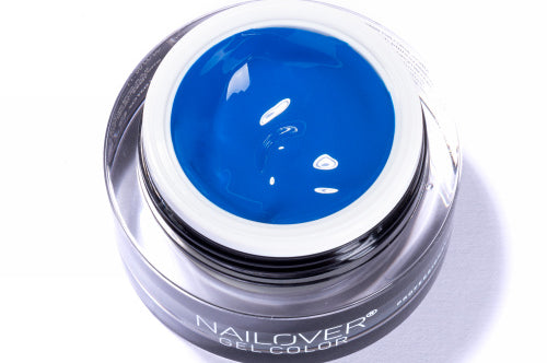 Gel Color Decor Art - Nailover (7290198524063)