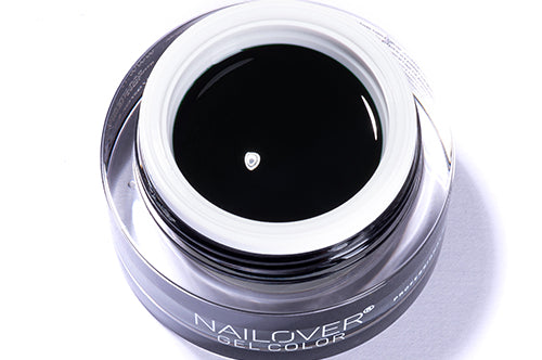 Gel Color Decor Art - Nailover (7290198524063)