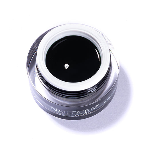 Gel Color Decor Art - Nailover (7290198524063)