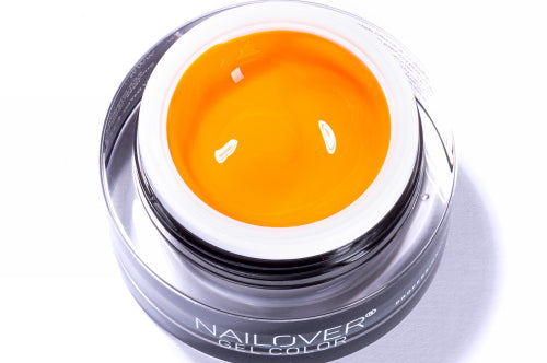 Gel Color Decor Art - Nailover (7290198524063)