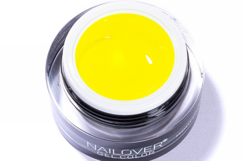 Gel Color Decor Art - Nailover (7290198524063)