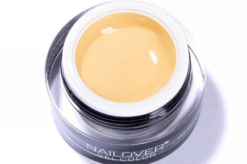Gel Color Decor Art - Nailover (7290198524063)