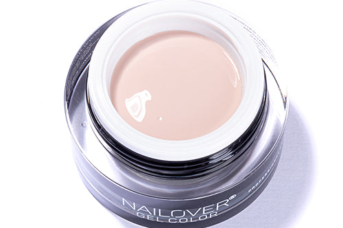 Gel Color Decor Art - Nailover (7290198524063)