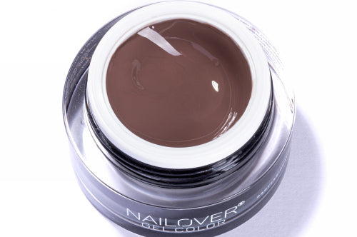 Gel Color Decor Art - Nailover (7290198524063)