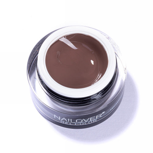 Gel Color Decor Art - Nailover (7290198524063)