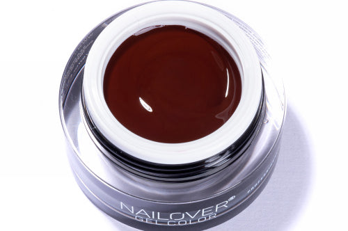 Gel Color Decor Art - Nailover (7290198524063)