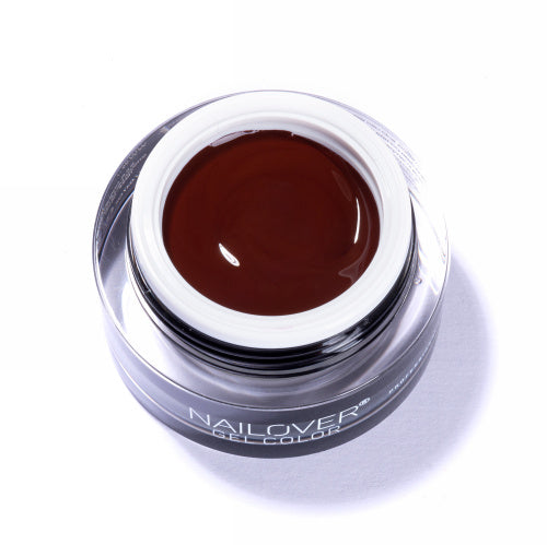 Gel Color Decor Art - Nailover (7290198524063)
