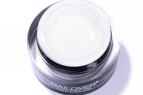 Gel Color Decor Art - Nailover (7290198524063)