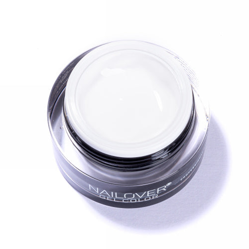 Gel Color Decor Art - Nailover (7290198524063)