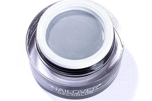 Gel Color Decor Art - Nailover (7290198524063)