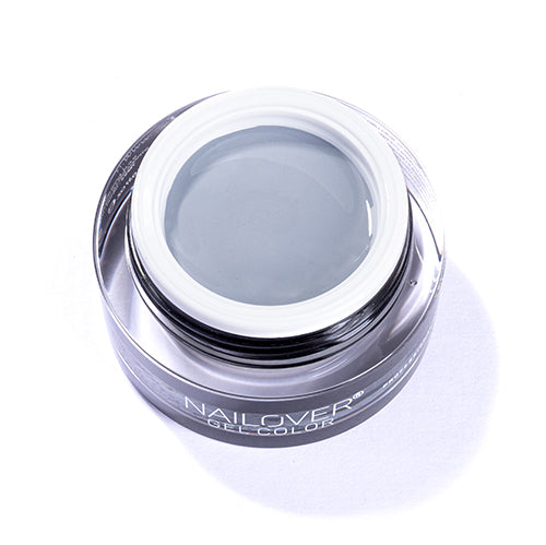 Gel Color Decor Art - Nailover (7290198524063)