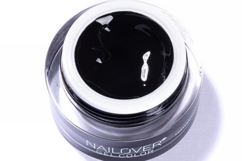 Gel Color Decor Art - Nailover (7290198524063)