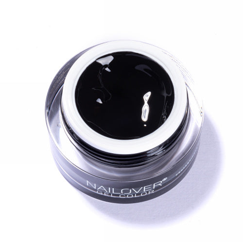 Gel Color Decor Art - Nailover (7290198524063)