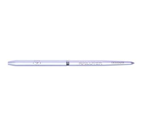 Pennello Designer (7290144981151)