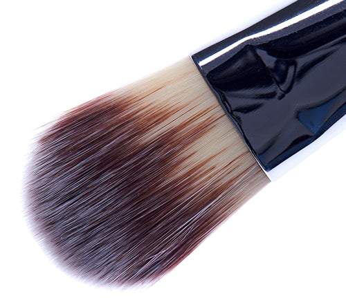 Pennello Dust Brush (7290251575455)