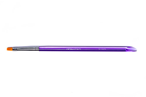Pennello Etude (7290253967519)