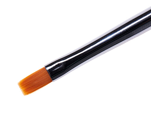 Pennello Gel Four (7290253934751)