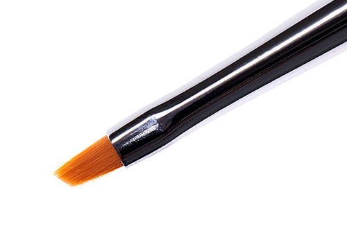 Pennello gel Three (7290253836447)