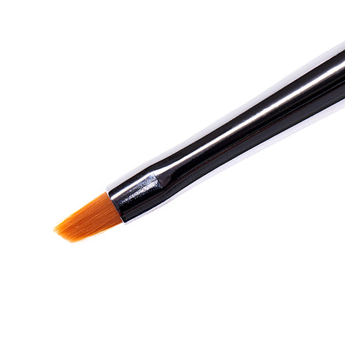 Pennello gel Three (7290253836447)