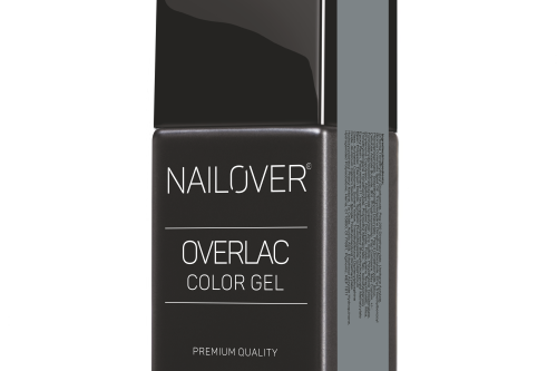 Autentica - La collezione autunno/inverno - Nailover (7569253597343)