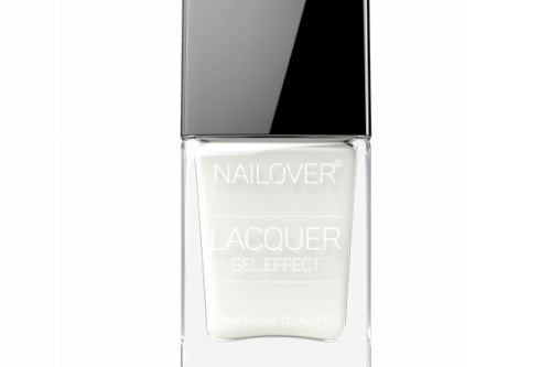 Black and White Colors (7290143965343)