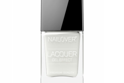 Black and White Colors (7290143965343)