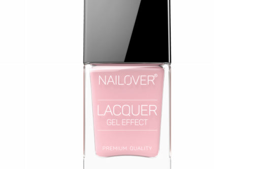 Pink and Violet Colors (7290249543839)