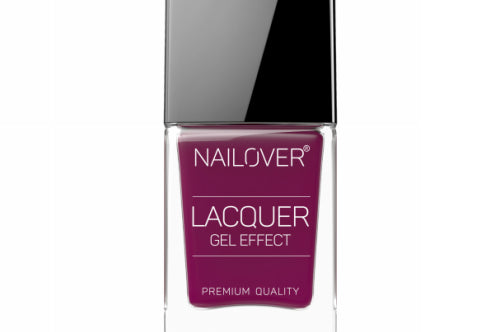 Pink and Violet Colors (7290249543839)