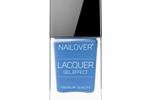 Blue and Green Colors - Nailover (7290249281695)