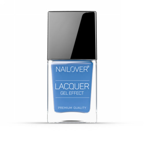 Blue and Green Colors - Nailover (7290249281695)