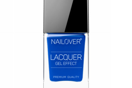 Blue and Green Colors - Nailover (7290249281695)